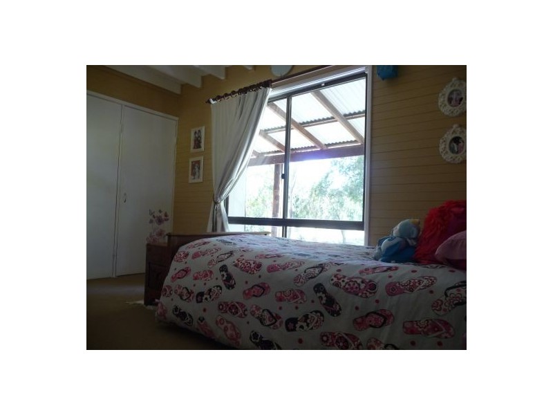 “KENNA” TALLOOM ROAD, Moree NSW 2400