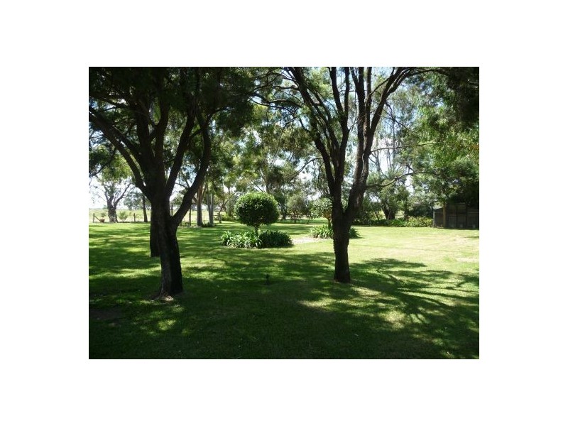 “KENNA” TALLOOM ROAD, Moree NSW 2400