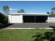 72 Warialda Street, Pallamallawa NSW 2399