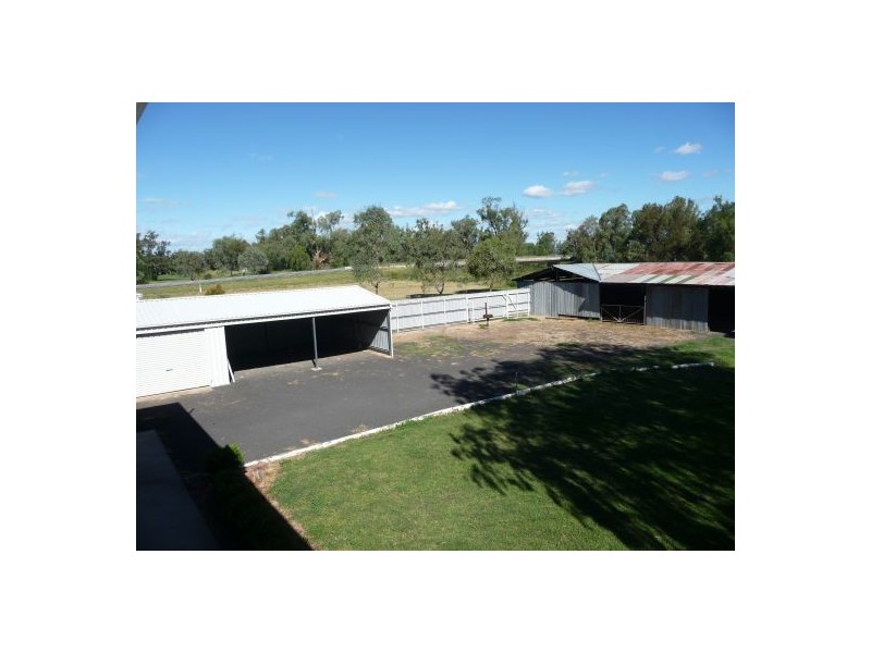 72 Warialda Street, Pallamallawa NSW 2399