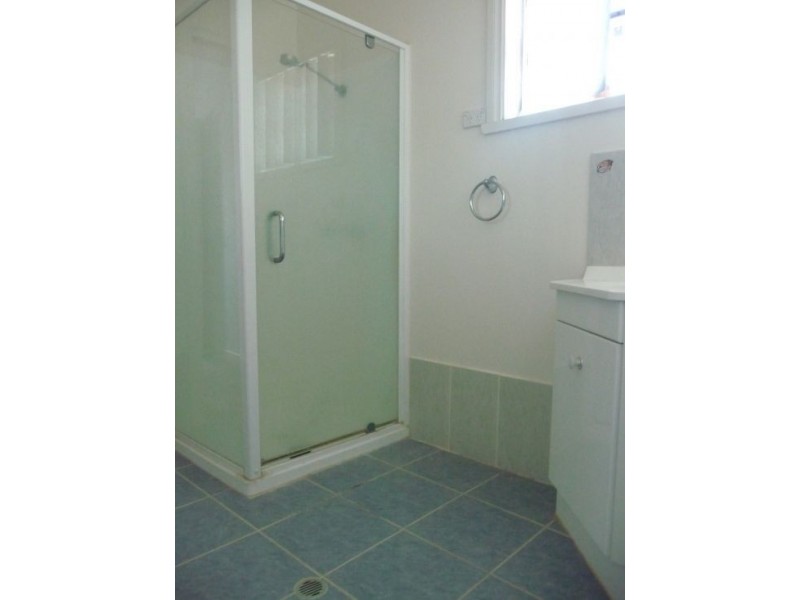 72 Warialda Street, Pallamallawa NSW 2399