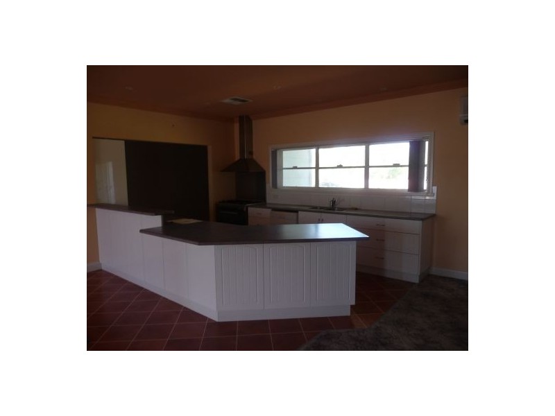 72 Warialda Street, Pallamallawa NSW 2399