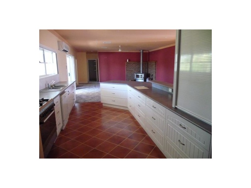 72 Warialda Street, Pallamallawa NSW 2399