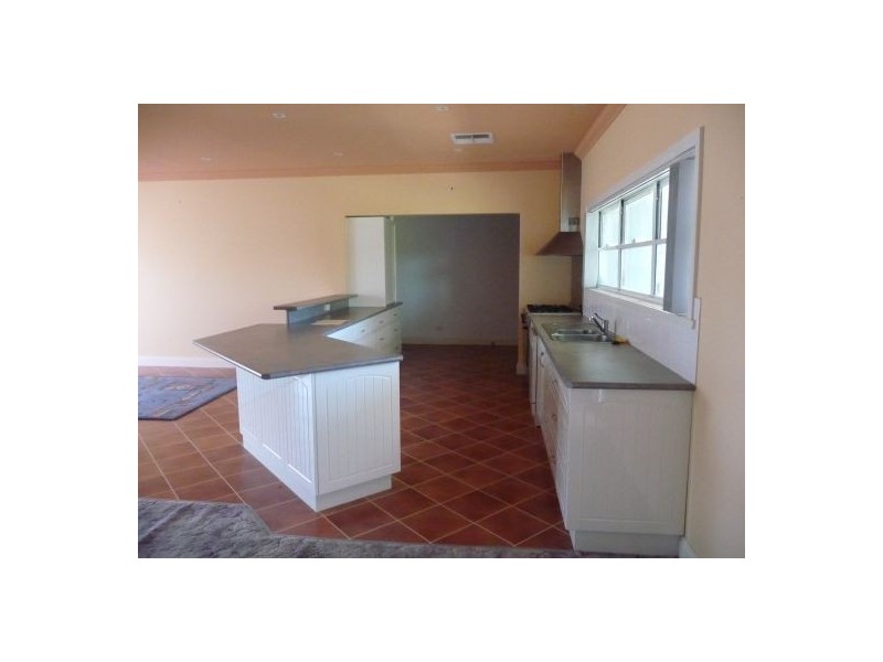 72 Warialda Street, Pallamallawa NSW 2399