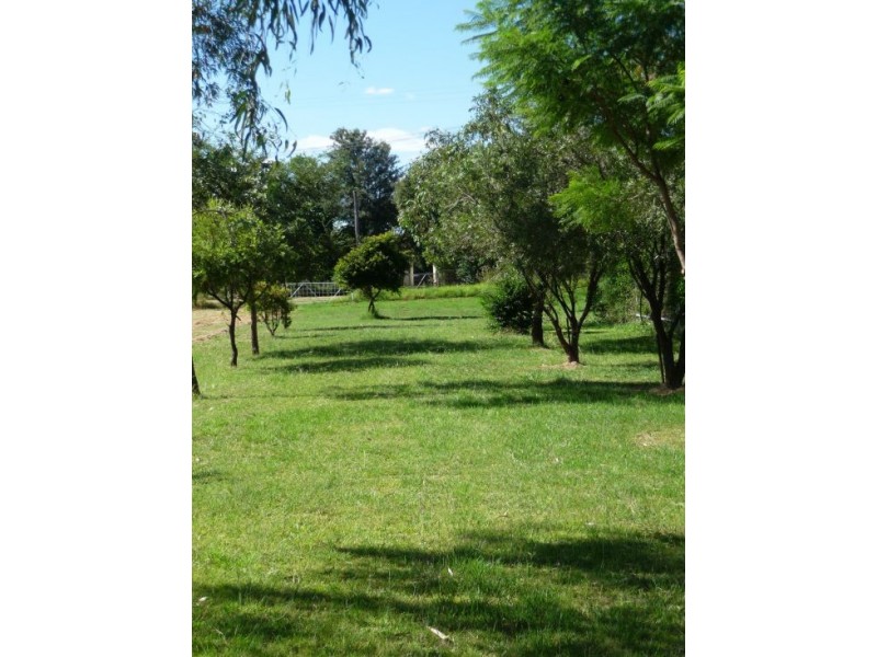 72 Warialda Street, Pallamallawa NSW 2399