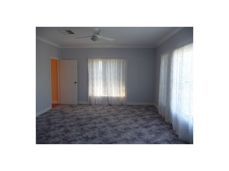 72 Warialda Street, Pallamallawa NSW 2399