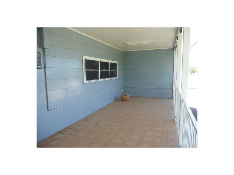 72 Warialda Street, Pallamallawa NSW 2399