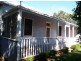 118 Heber Street, Moree NSW 2400