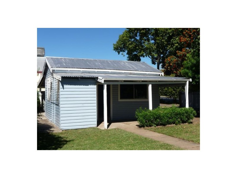 118 Heber Street, Moree NSW 2400