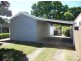 118 Heber Street, Moree NSW 2400