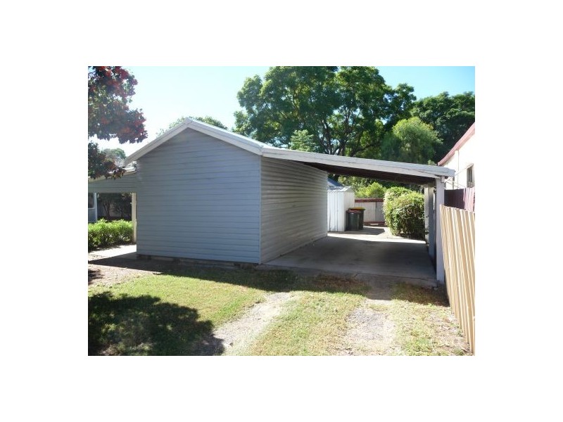 118 Heber Street, Moree NSW 2400