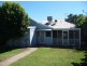 118 Heber Street, Moree NSW 2400