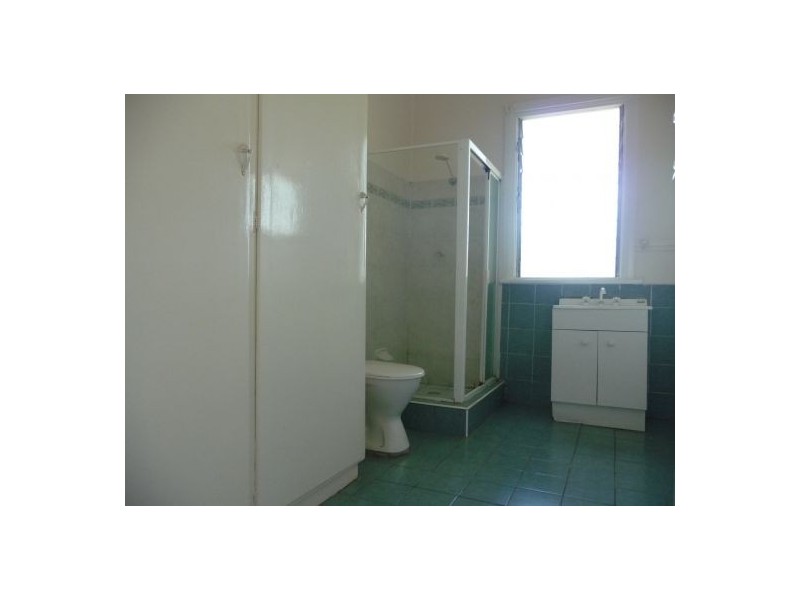 118 Heber Street, Moree NSW 2400