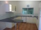 118 Heber Street, Moree NSW 2400