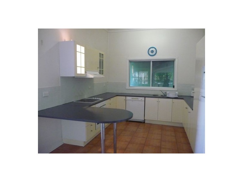 118 Heber Street, Moree NSW 2400