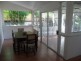 118 Heber Street, Moree NSW 2400