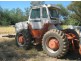 “Boonewell”, Collarenebri NSW 2833