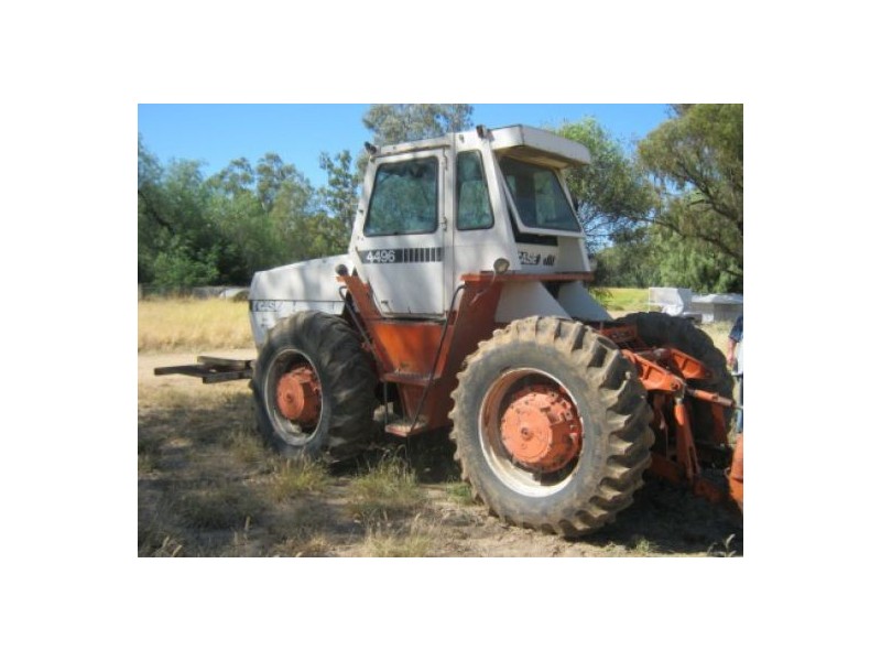 “Boonewell”, Collarenebri NSW 2833