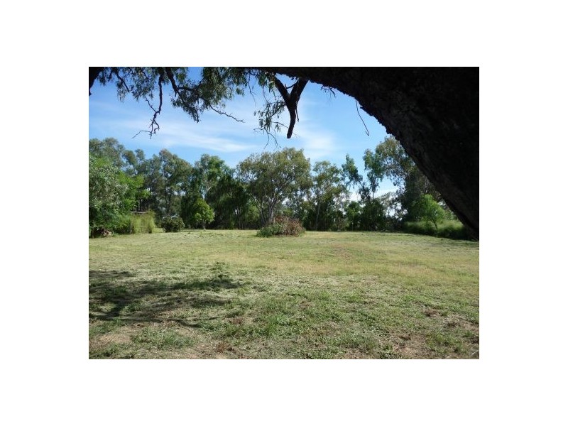 63 River Street, Yarraman NSW 2400