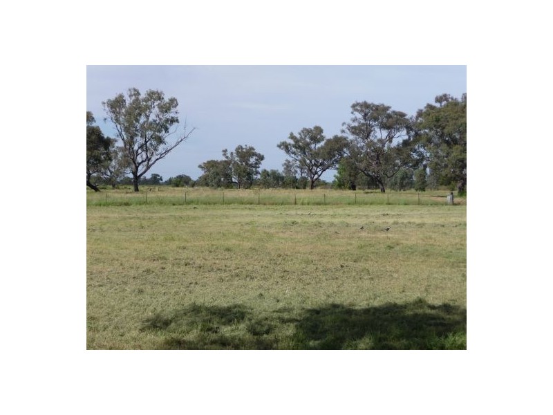 63 River Street, Yarraman NSW 2400