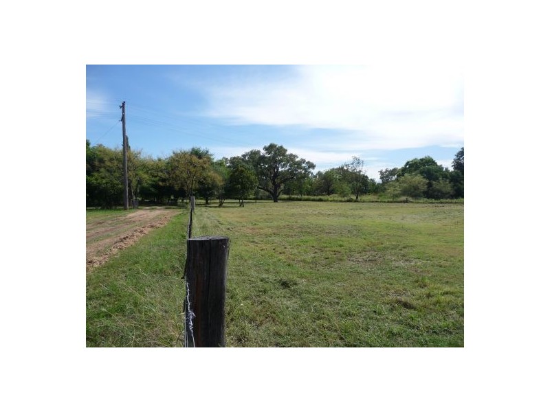 63 River Street, Yarraman NSW 2400