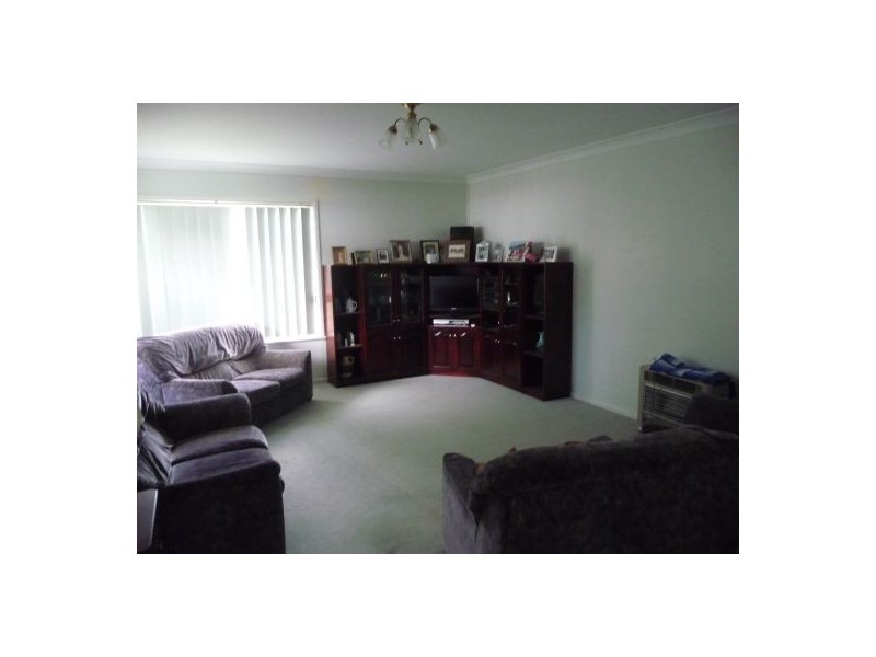 8 Boston Street, Moree NSW 2400