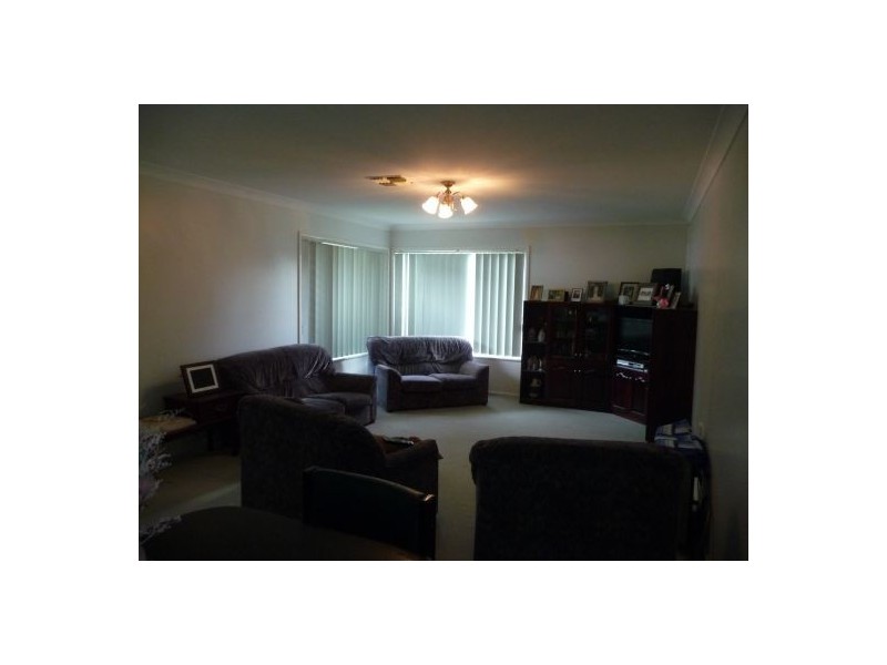 8 Boston Street, Moree NSW 2400