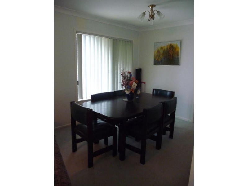 8 Boston Street, Moree NSW 2400