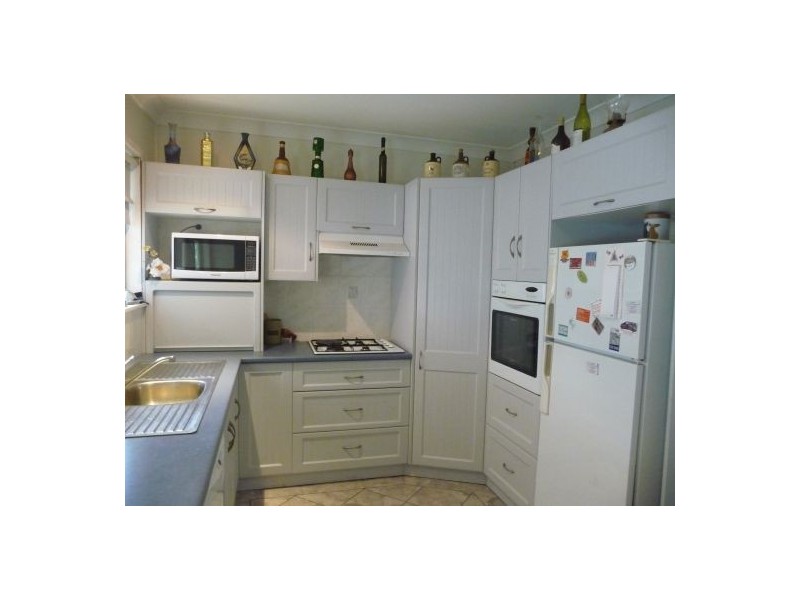 8 Boston Street, Moree NSW 2400