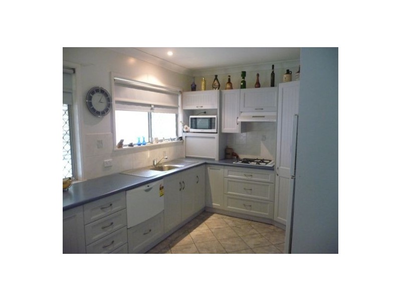 8 Boston Street, Moree NSW 2400