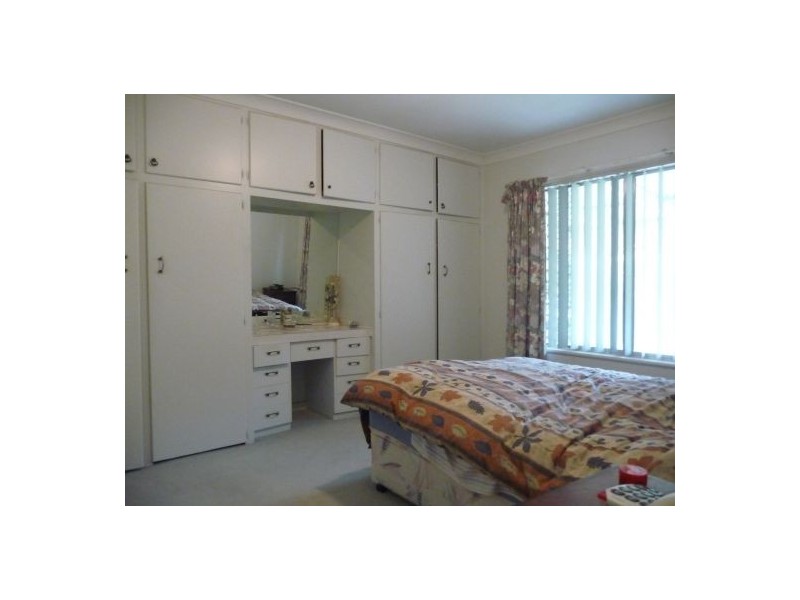 8 Boston Street, Moree NSW 2400