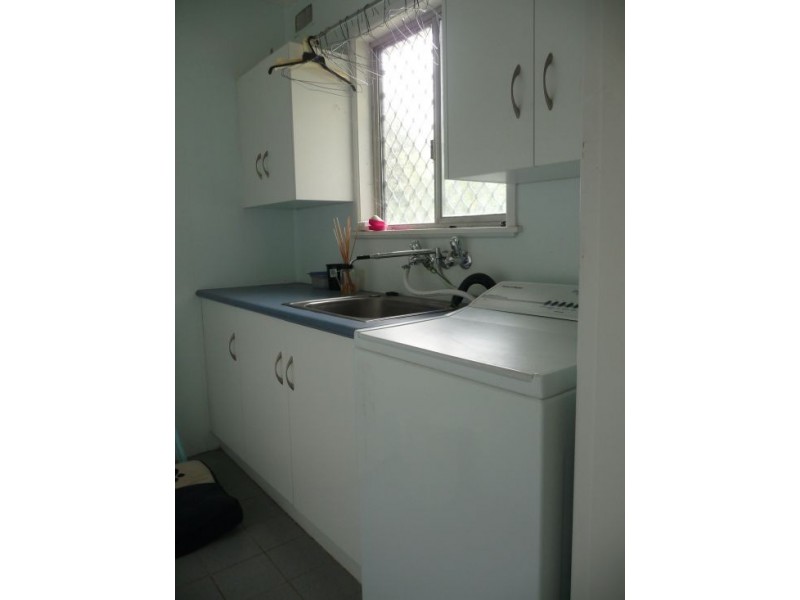 8 Boston Street, Moree NSW 2400