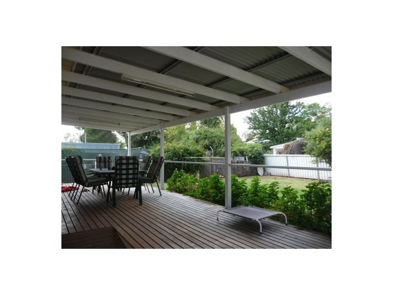 8 Boston Street, Moree NSW 2400