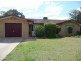 4 Keperra Place, Moree NSW 2400