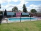 4 Keperra Place, Moree NSW 2400