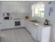 4 Keperra Place, Moree NSW 2400