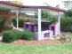 4 Keperra Place, Moree NSW 2400