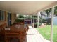 4 Keperra Place, Moree NSW 2400