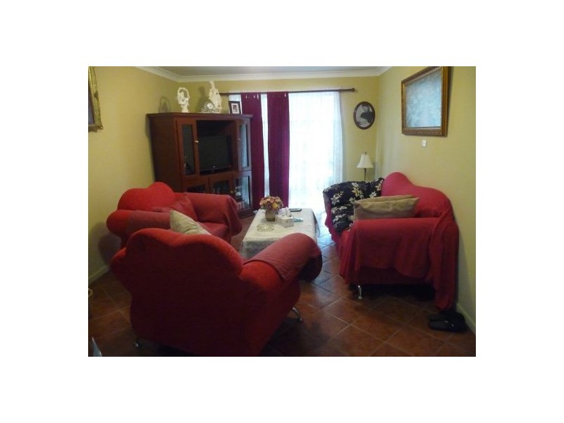 6 Florence Street, Moree NSW 2400