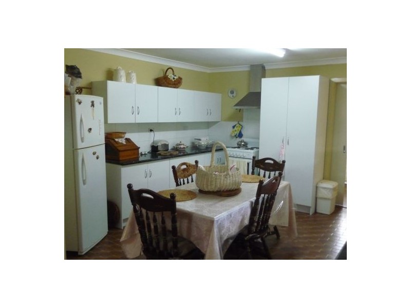 6 Florence Street, Moree NSW 2400