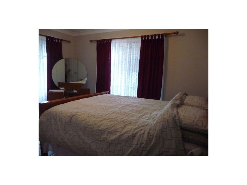 6 Florence Street, Moree NSW 2400