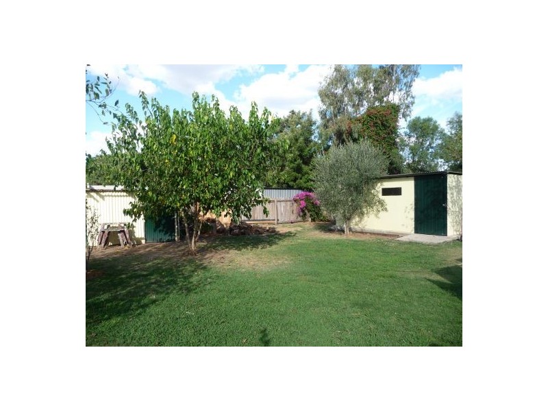 6 Florence Street, Moree NSW 2400