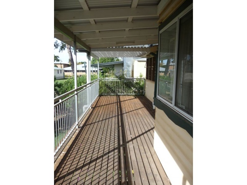 39 Gwydir Street, Moree NSW 2400