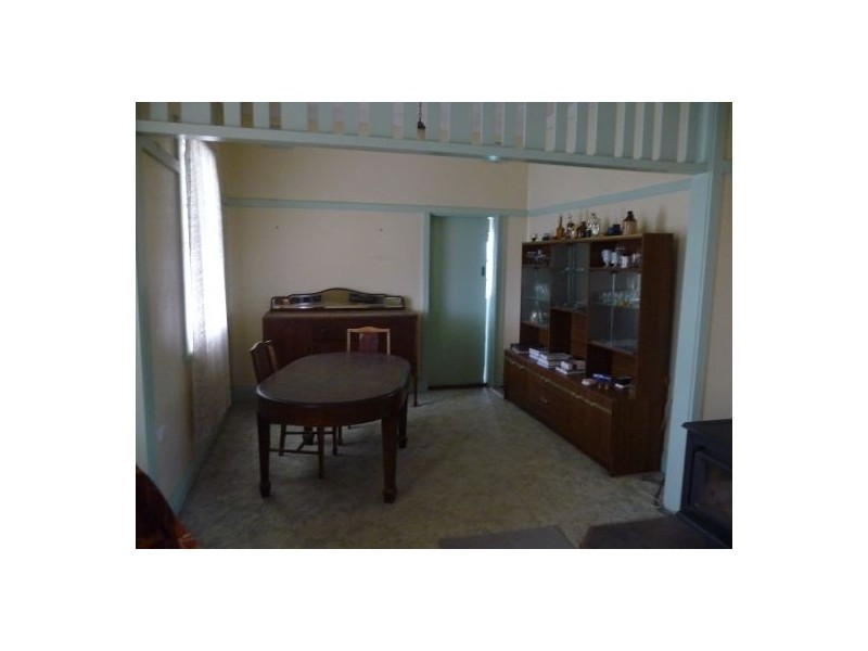 39 Gwydir Street, Moree NSW 2400