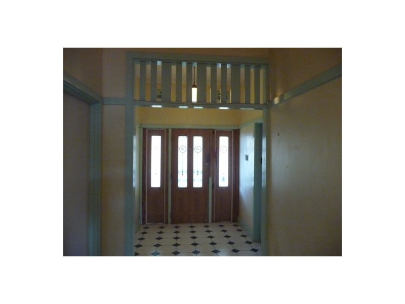 39 Gwydir Street, Moree NSW 2400