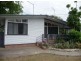 Moree NSW 2400