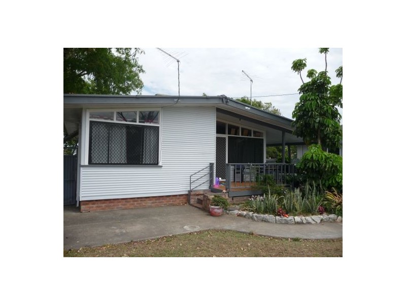 Moree NSW 2400