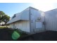 83 Industrial Drive, Moree NSW 2400