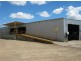 83 Industrial Drive, Moree NSW 2400