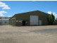 83 Industrial Drive, Moree NSW 2400